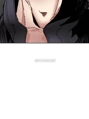 想要殺死你 The Desire to Kill 1-37話[完結]_004030