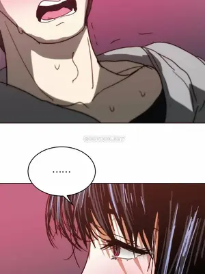 想要殺死你 The Desire to Kill 1-37話[完結]_017034