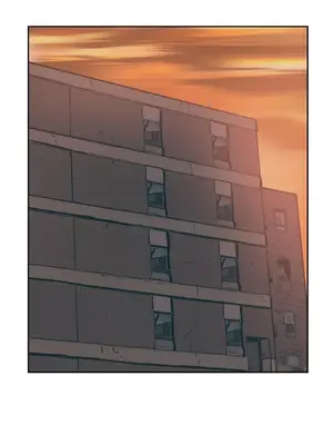 想要殺死你 The Desire to Kill 1-37話[完結]_004033