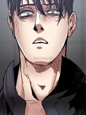 想要殺死你 The Desire to Kill 1-37話[完結]_004034