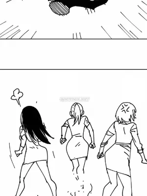 想要殺死你 The Desire to Kill 1-37話[完結]_018004