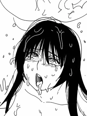 想要殺死你 The Desire to Kill 1-37話[完結]_018006