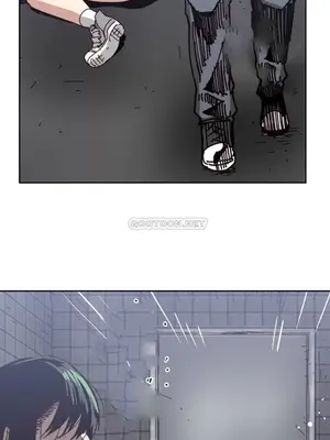 想要殺死你 The Desire to Kill 1-37話[完結]_004045