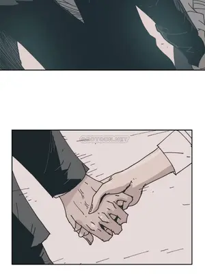 想要殺死你 The Desire to Kill 1-37話[完結]_004048