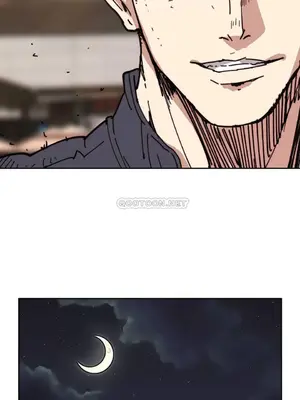 想要殺死你 The Desire to Kill 1-37話[完結]_004049