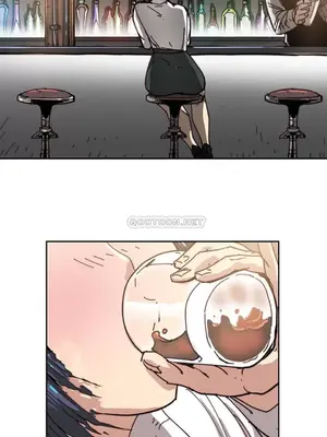 想要殺死你 The Desire to Kill 1-37話[完結]_004050