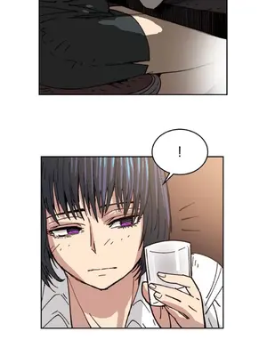 想要殺死你 The Desire to Kill 1-37話[完結]_004057