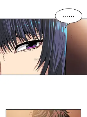 想要殺死你 The Desire to Kill 1-37話[完結]_004058