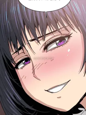 想要殺死你 The Desire to Kill 1-37話[完結]_004060