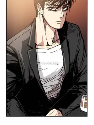 想要殺死你 The Desire to Kill 1-37話[完結]_004062