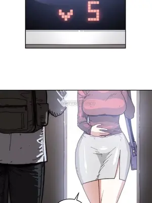 想要殺死你 The Desire to Kill 1-37話[完結]_004070