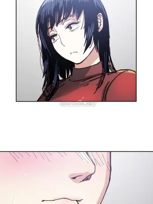 想要殺死你 The Desire to Kill 1-37話[完結]_004073