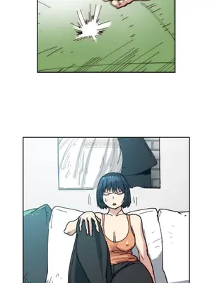 想要殺死你 The Desire to Kill 1-37話[完結]_004075