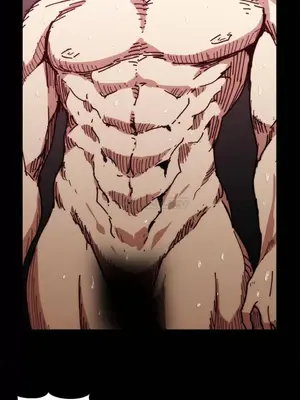 想要殺死你 The Desire to Kill 1-37話[完結]_004079