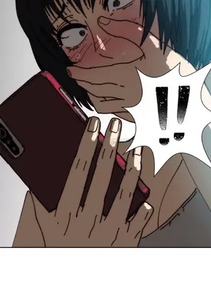 想要殺死你 The Desire to Kill 1-37話[完結]_004083