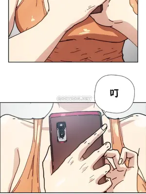 想要殺死你 The Desire to Kill 1-37話[完結]_004089