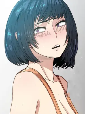 想要殺死你 The Desire to Kill 1-37話[完結]_004091