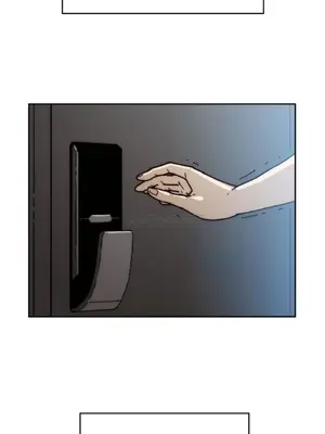 想要殺死你 The Desire to Kill 1-37話[完結]_004096