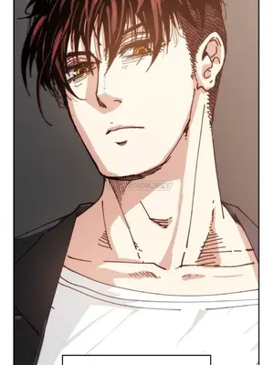 想要殺死你 The Desire to Kill 1-37話[完結]_004097