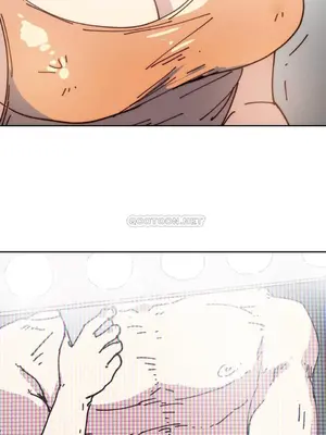 想要殺死你 The Desire to Kill 1-37話[完結]_004102