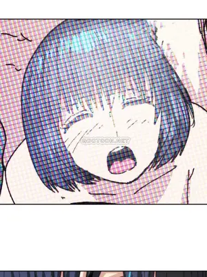 想要殺死你 The Desire to Kill 1-37話[完結]_004103