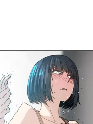 想要殺死你 The Desire to Kill 1-37話[完結]_004108