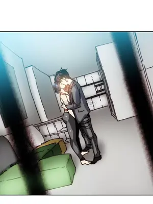 想要殺死你 The Desire to Kill 1-37話[完結]_004115