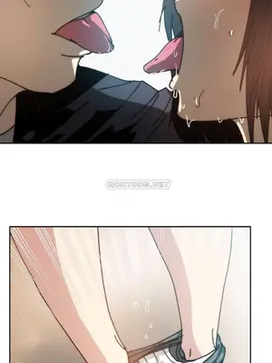 想要殺死你 The Desire to Kill 1-37話[完結]_004117