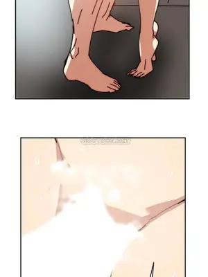 想要殺死你 The Desire to Kill 1-37話[完結]_004126