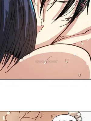 想要殺死你 The Desire to Kill 1-37話[完結]_004127