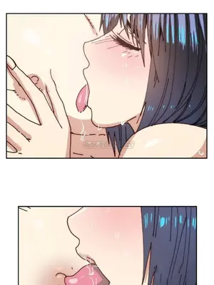 想要殺死你 The Desire to Kill 1-37話[完結]_004132