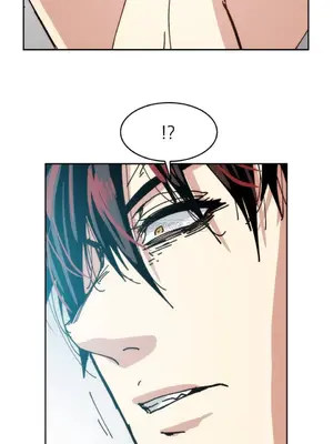 想要殺死你 The Desire to Kill 1-37話[完結]_004141