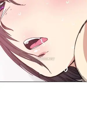 想要殺死你 The Desire to Kill 1-37話[完結]_004159