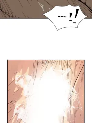 想要殺死你 The Desire to Kill 1-37話[完結]_005018