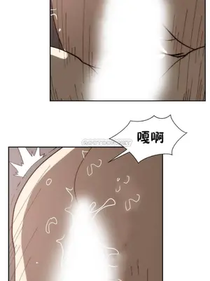 想要殺死你 The Desire to Kill 1-37話[完結]_005020