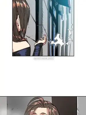 想要殺死你 The Desire to Kill 1-37話[完結]_005036