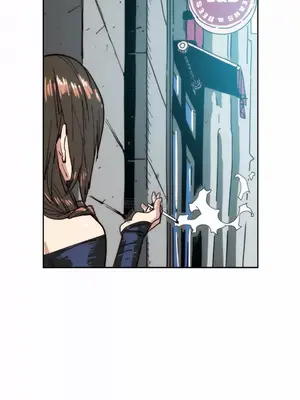 想要殺死你 The Desire to Kill 1-37話[完結]_005040