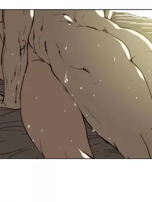 想要殺死你 The Desire to Kill 1-37話[完結]_005042