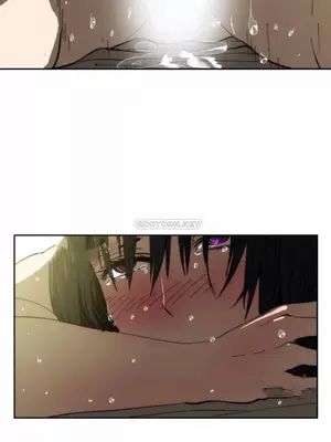 想要殺死你 The Desire to Kill 1-37話[完結]_005043