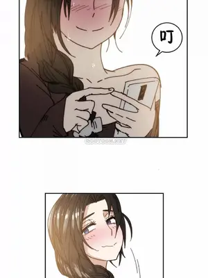 想要殺死你 The Desire to Kill 1-37話[完結]_005047