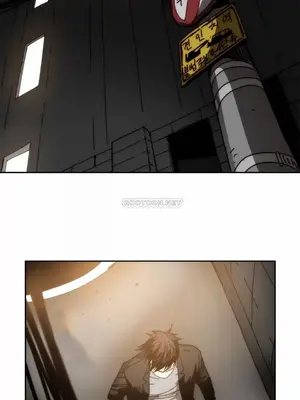 想要殺死你 The Desire to Kill 1-37話[完結]_005048