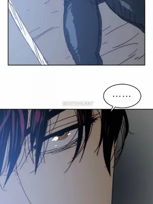 想要殺死你 The Desire to Kill 1-37話[完結]_005050