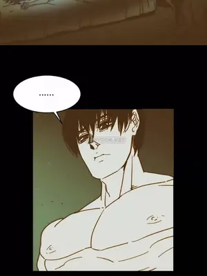 想要殺死你 The Desire to Kill 1-37話[完結]_005055