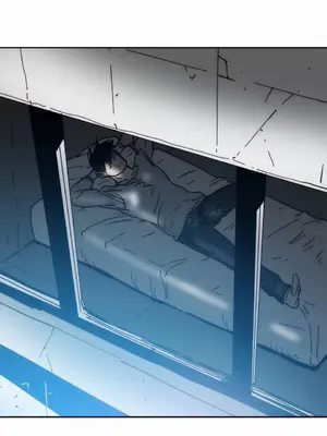 想要殺死你 The Desire to Kill 1-37話[完結]_005063