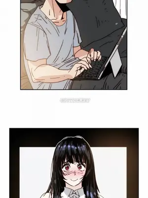 想要殺死你 The Desire to Kill 1-37話[完結]_005064