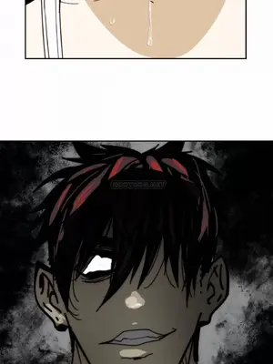 想要殺死你 The Desire to Kill 1-37話[完結]_005072