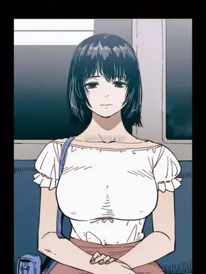 想要殺死你 The Desire to Kill 1-37話[完結]_005076