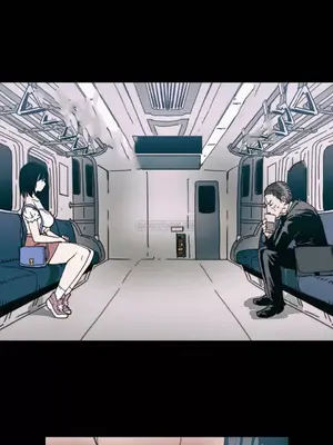 想要殺死你 The Desire to Kill 1-37話[完結]_005077