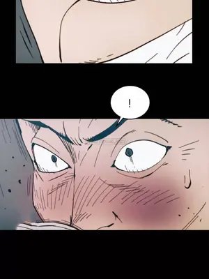 想要殺死你 The Desire to Kill 1-37話[完結]_005078