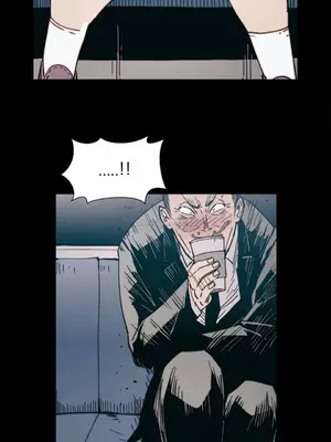 想要殺死你 The Desire to Kill 1-37話[完結]_005079